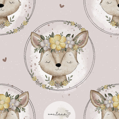 Reh Digital Design inkl. PNG Datei