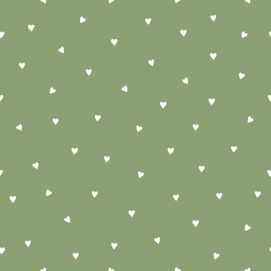 Coming Soon Jersey Kiwi Kombi