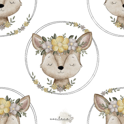 Reh Digital Design inkl. PNG Datei