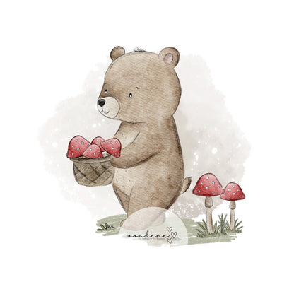 Instagram: michiskreativkiste
