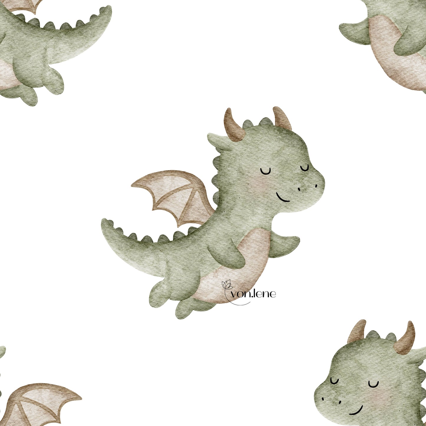 Dinotraum Design Digital