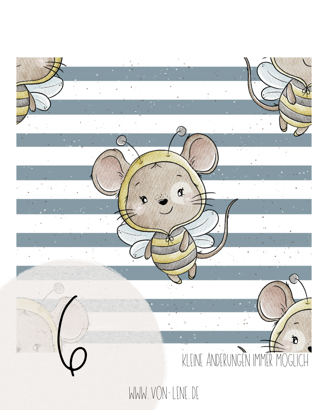 Beemouse digitales Design