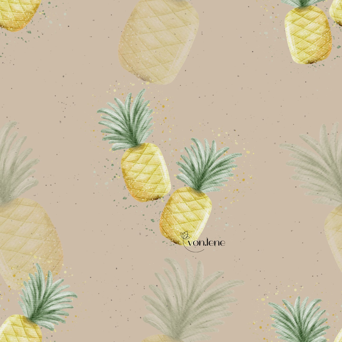 Summersplash