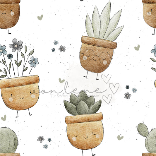 Topfgeschichten Design Digital inkl. PNG Datei