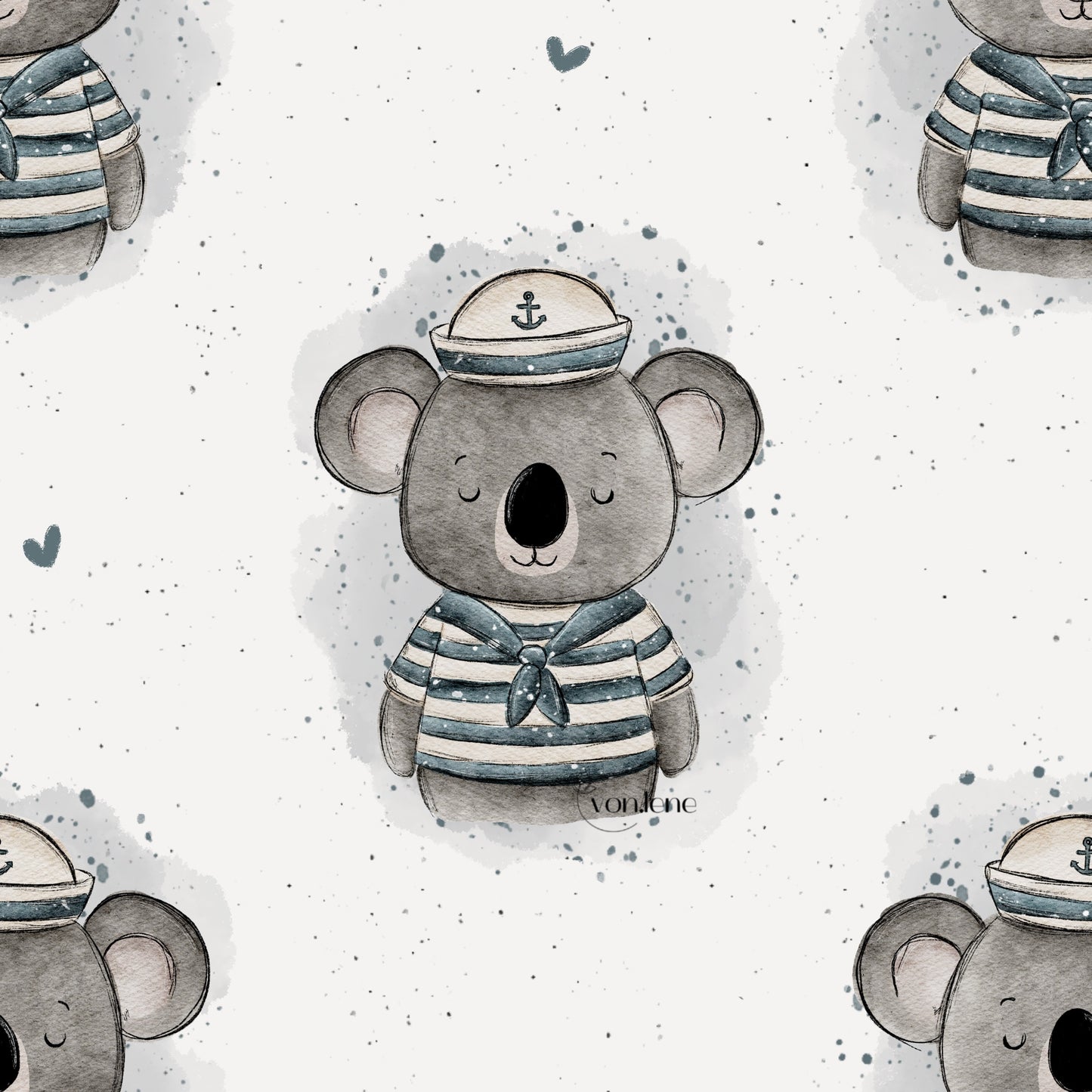 Koala Digital Design