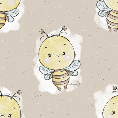 Bee Bee digitales Design