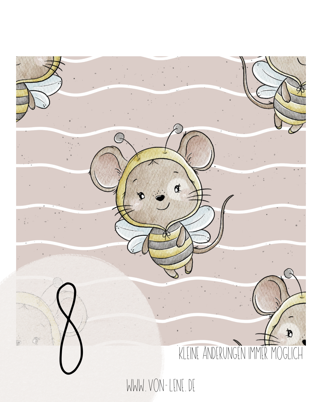 Beemouse digitales Design