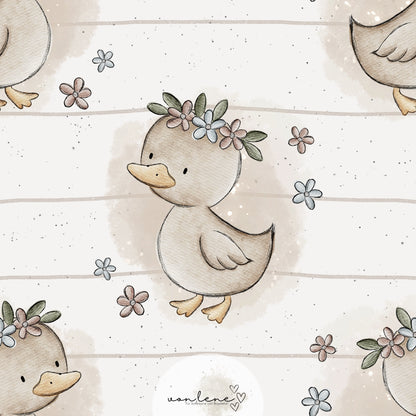 Ente digitales Design