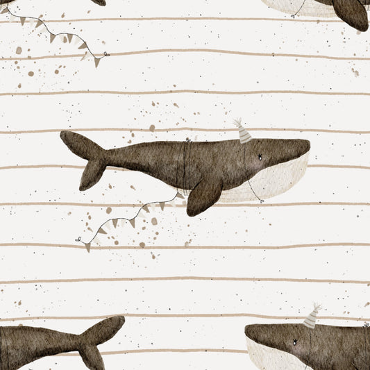 Walparty Design digitales Design