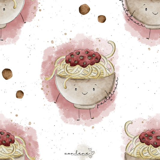 Pasta Digital Design