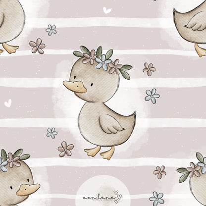 Ente digitales Design