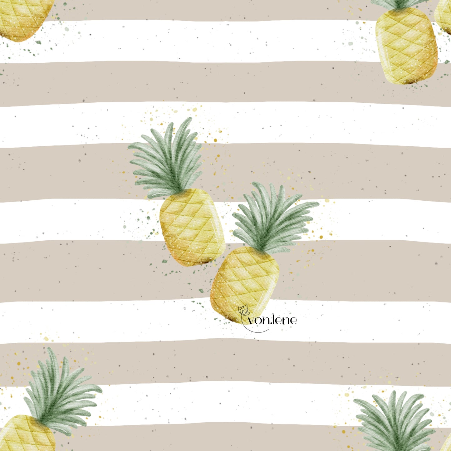 Summersplash