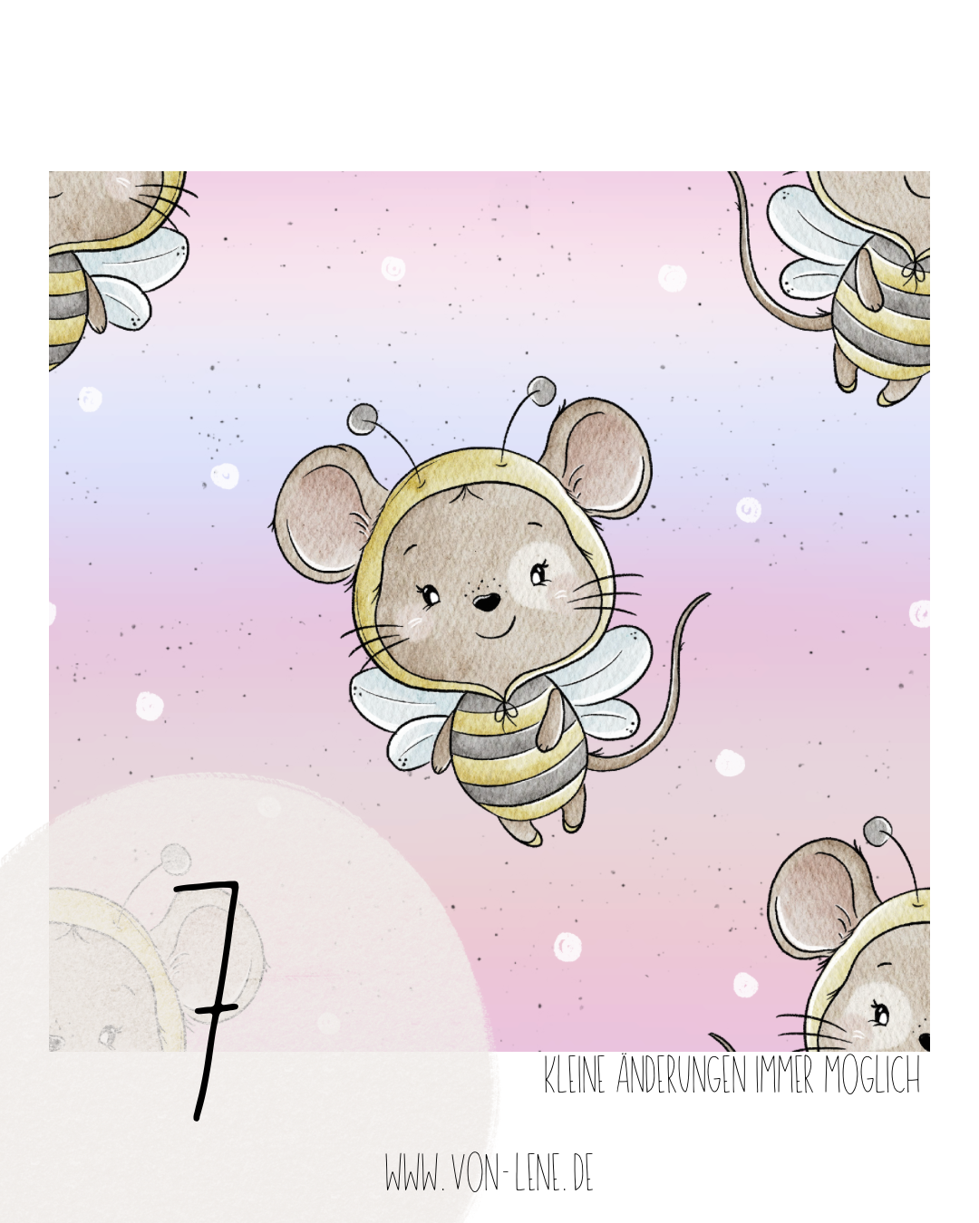 Beemouse digitales Design