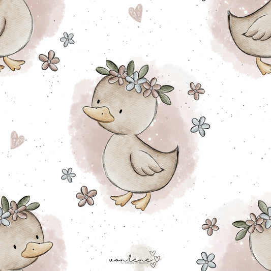 Ente Digital Design
