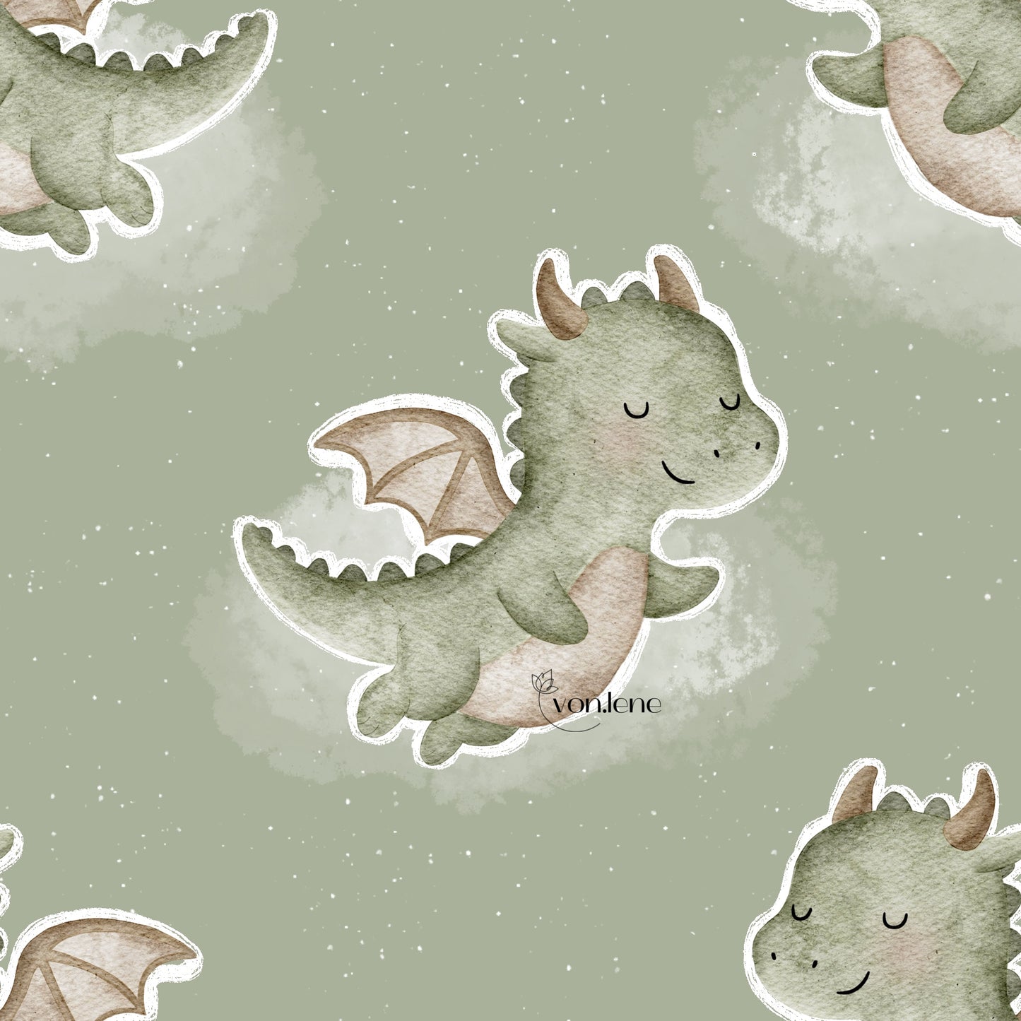 Dinotraum Design Digital
