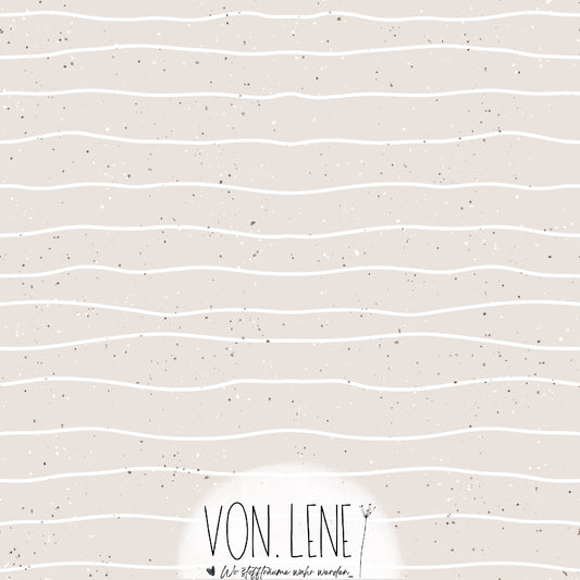 Vorbestellung 06 Jersey Surfdackel Kombi Streifen