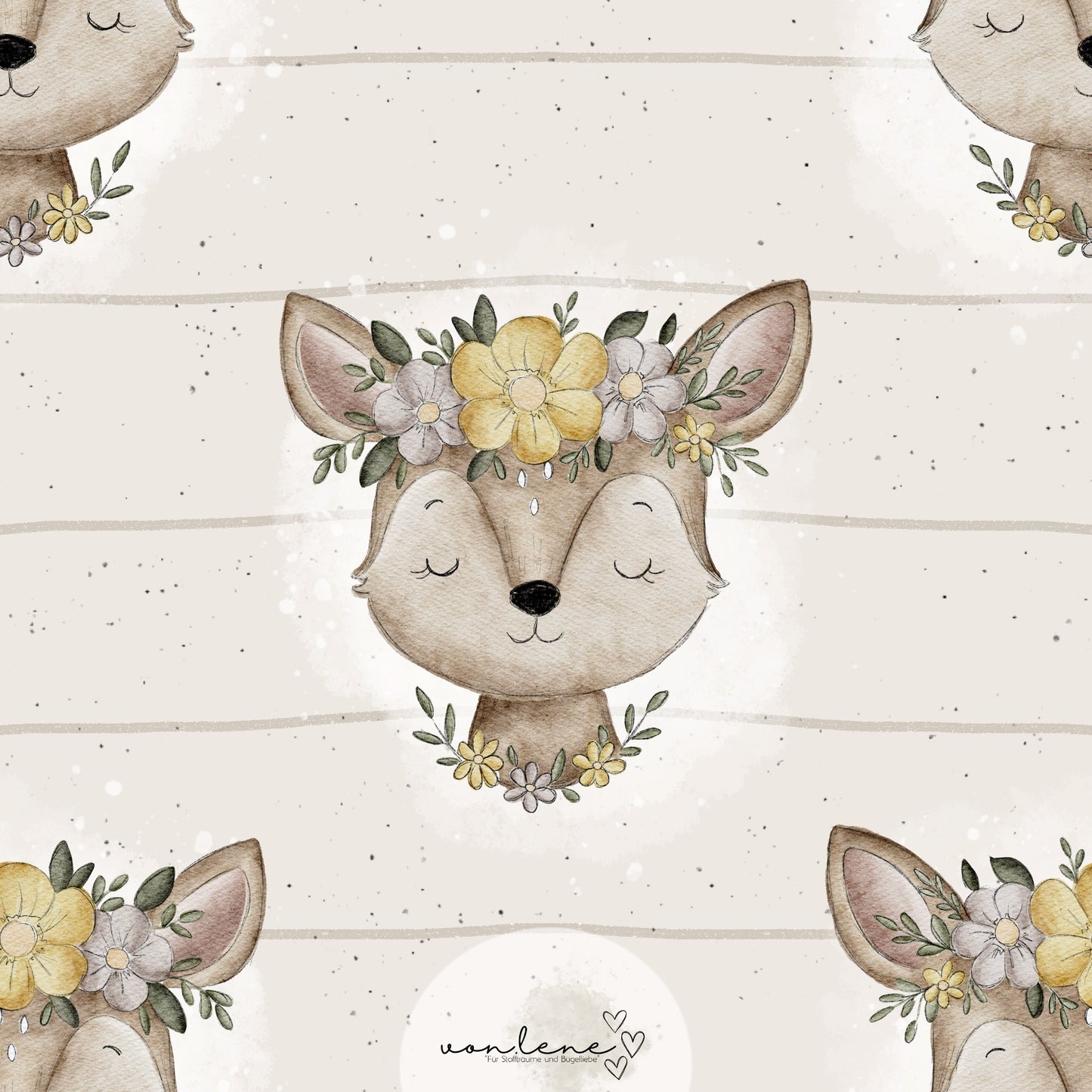 Reh Digital Design