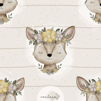 Reh Digital Design inkl. PNG Datei