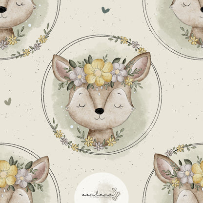 Reh Digital Design inkl. PNG Datei