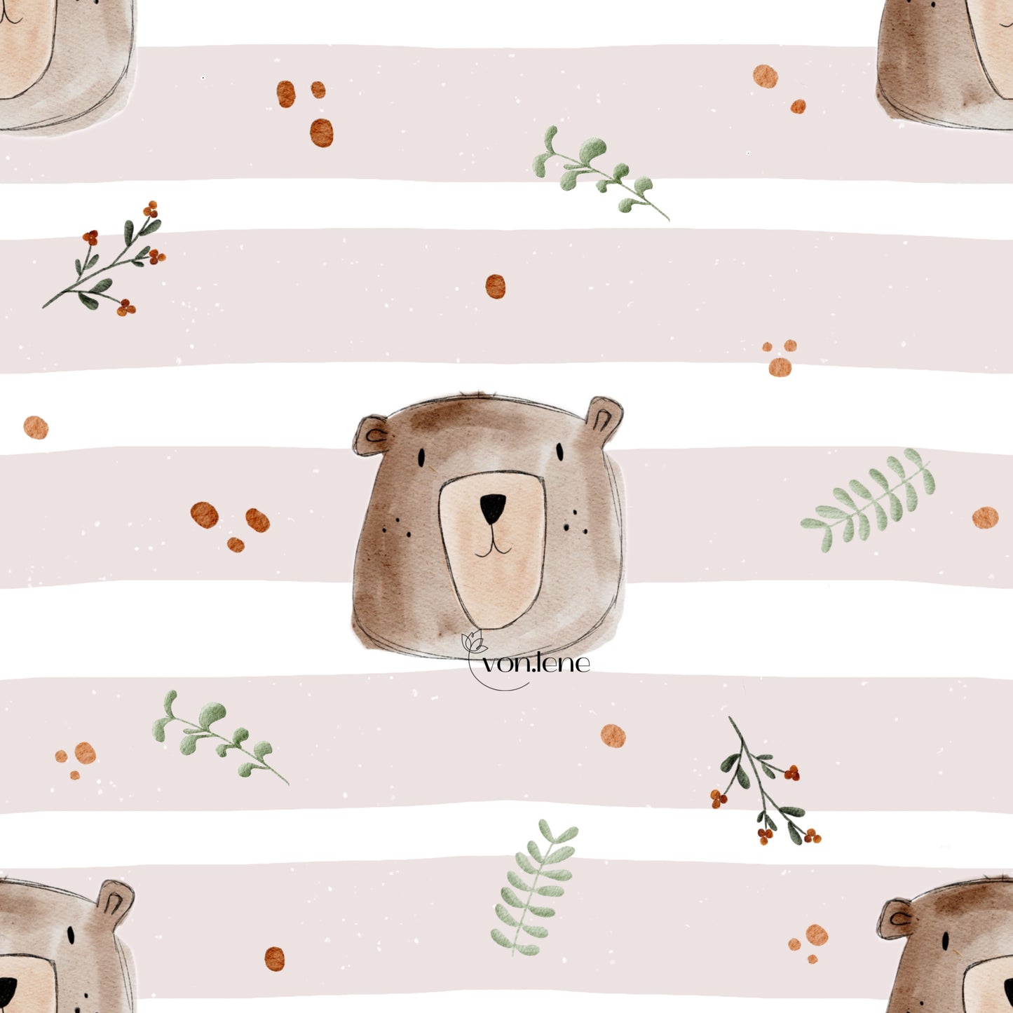 Bärchen Design Digital