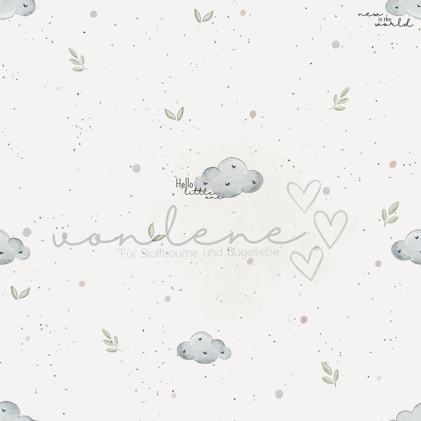 Instagram: handmade_by_annilein
