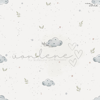 Instagram: handmade_by_annilein