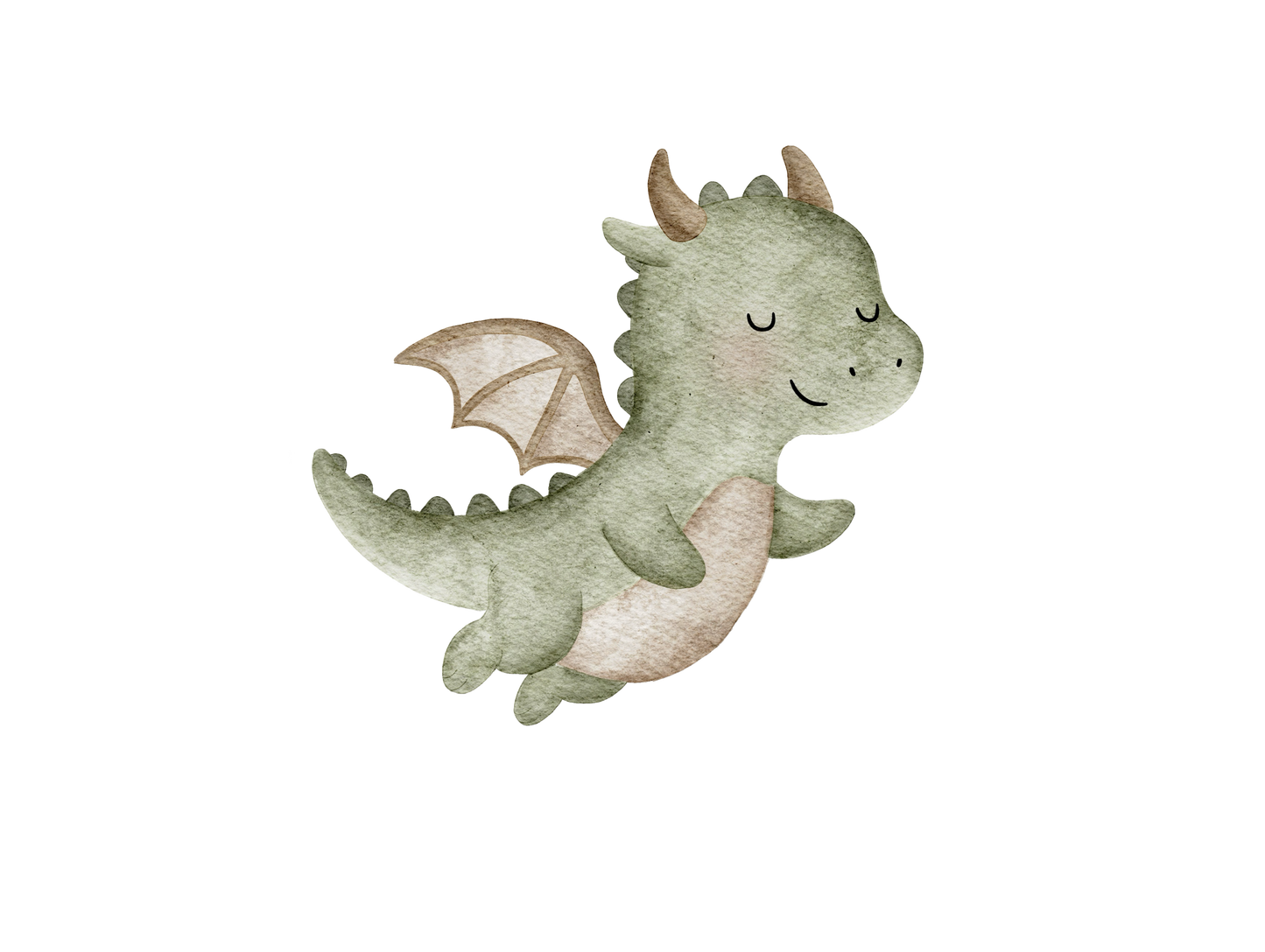 Dinotraum Digital PNG