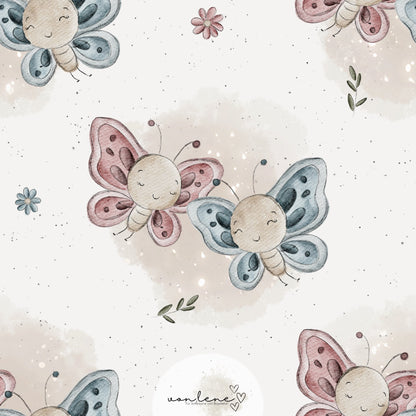 Instagram: handmade_by_annilein