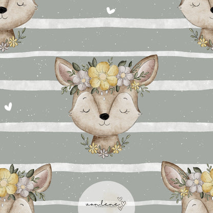 Reh Digital Design inkl. PNG Datei