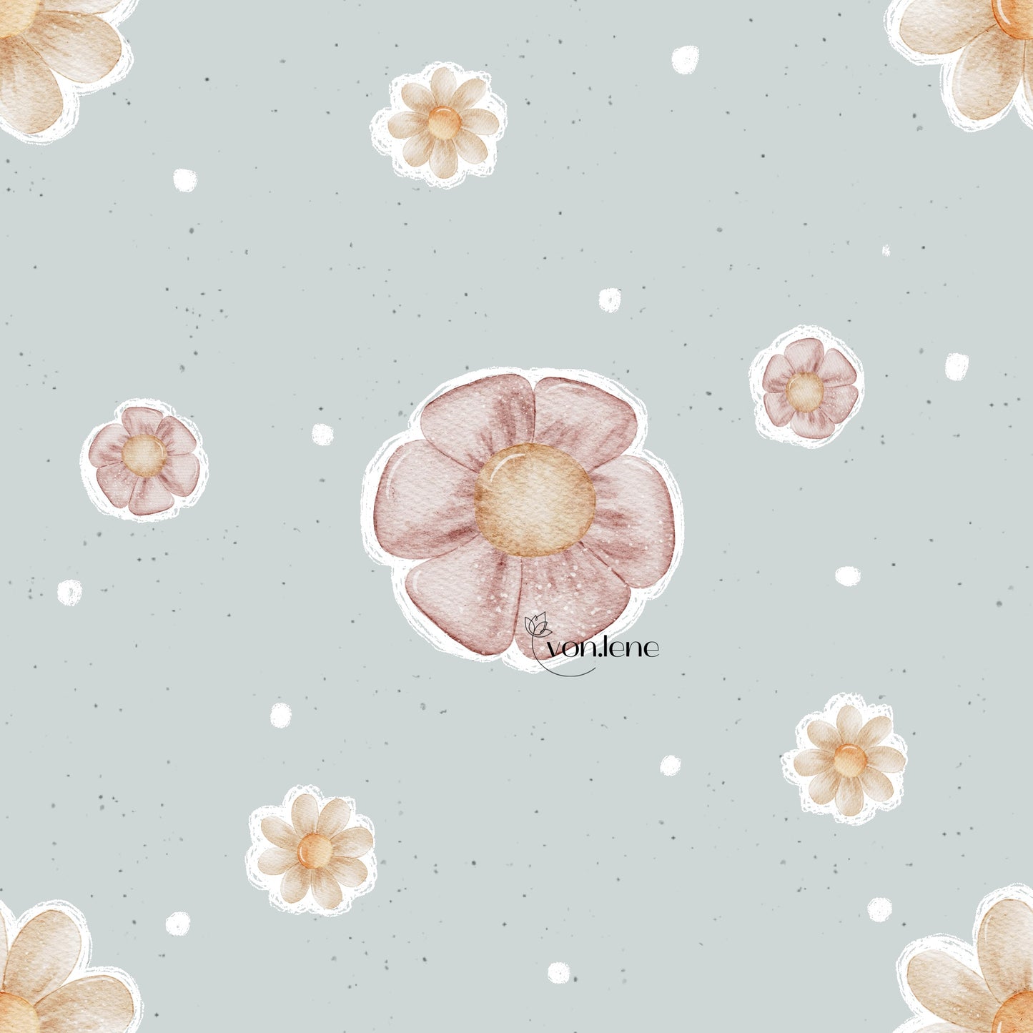 Blumili 🌸