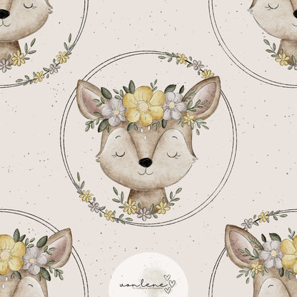 Reh Digital Design inkl. PNG Datei