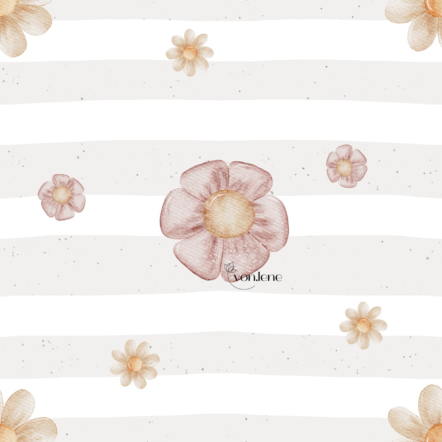 Blumili 🌸