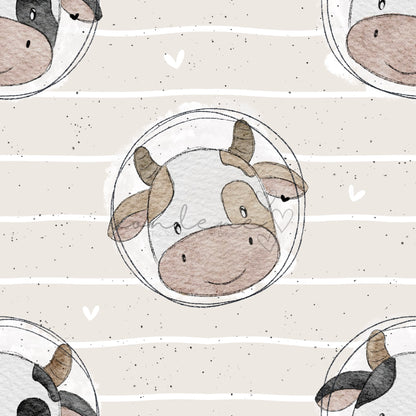 Wiesenfreunde digitales Design