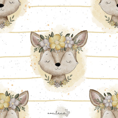 Reh Digital Design inkl. PNG Datei