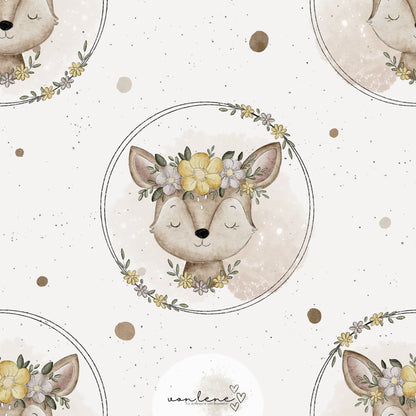 Reh Digital Design inkl. PNG Datei