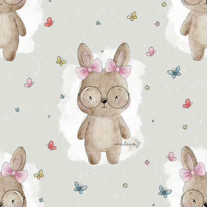 Hase digitales Design