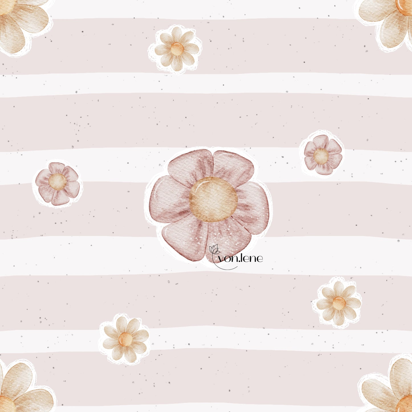 Blumili 🌸