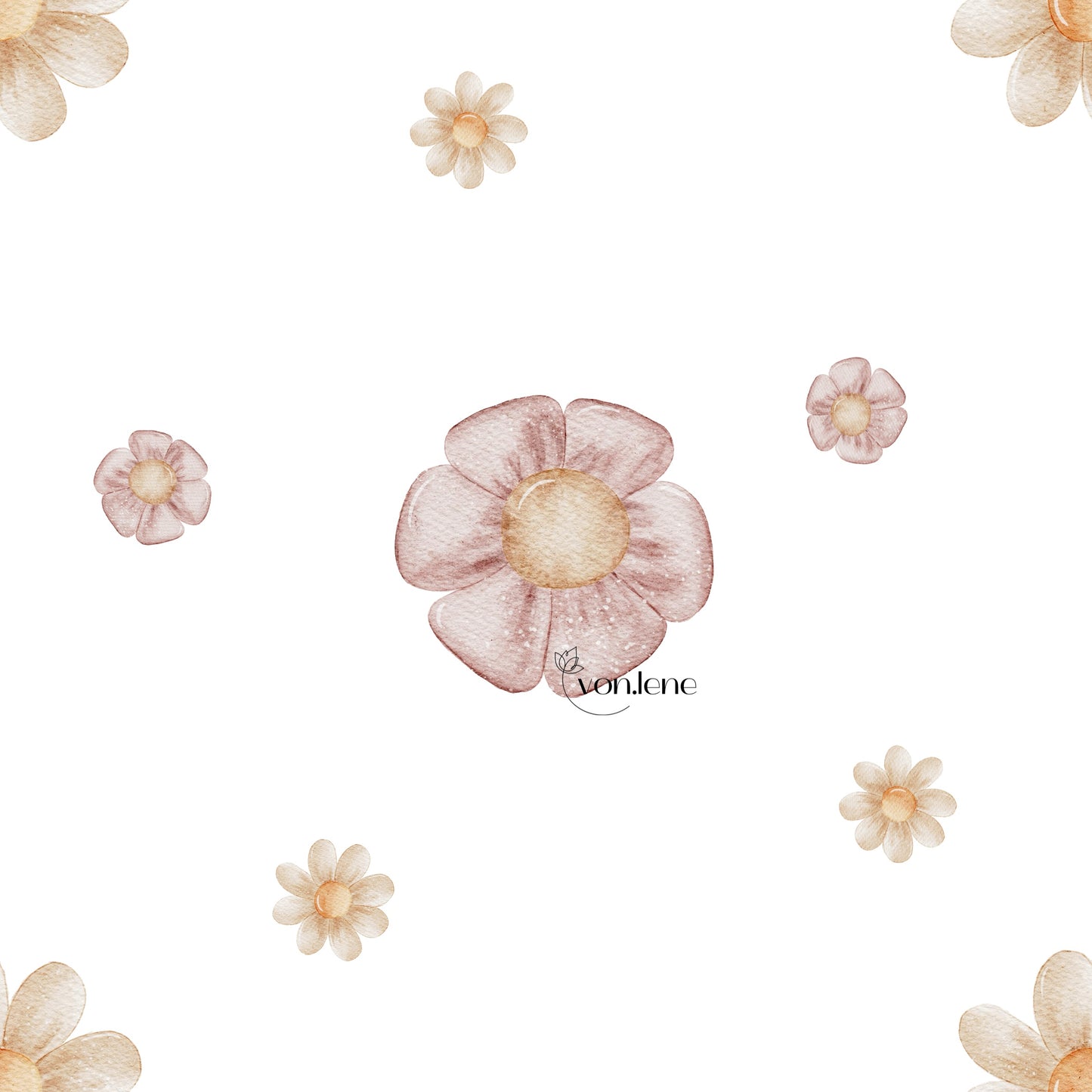 Blumili 🌸
