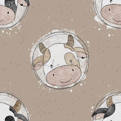 Wiesenfreunde digitales Design