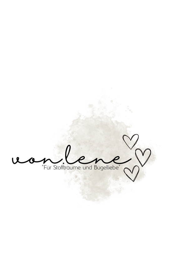von.lene