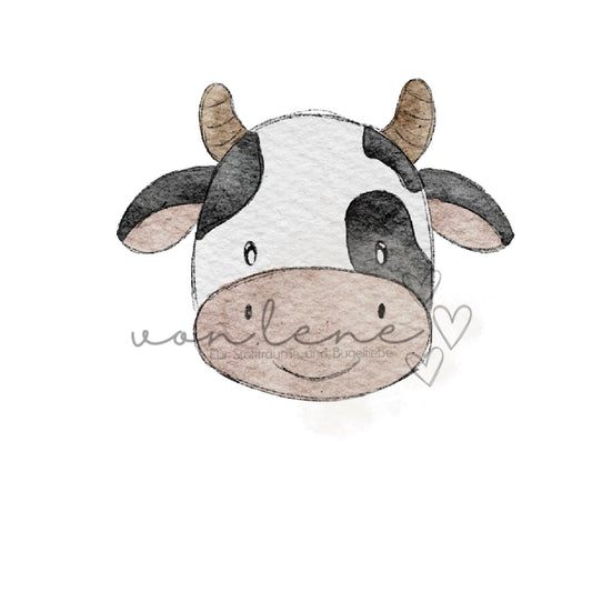 Wiesenfreunde Digital PNG