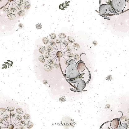 Instagram: handmade_by_annilein