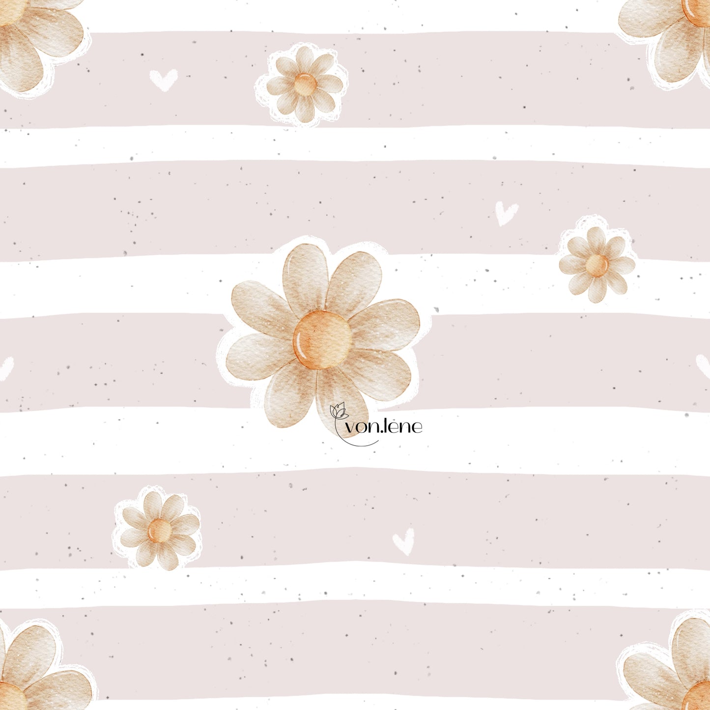 Blumili 🌸