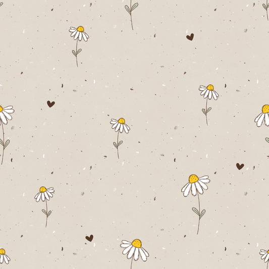 Vorbestellung Jersey Pferdchen Kombi