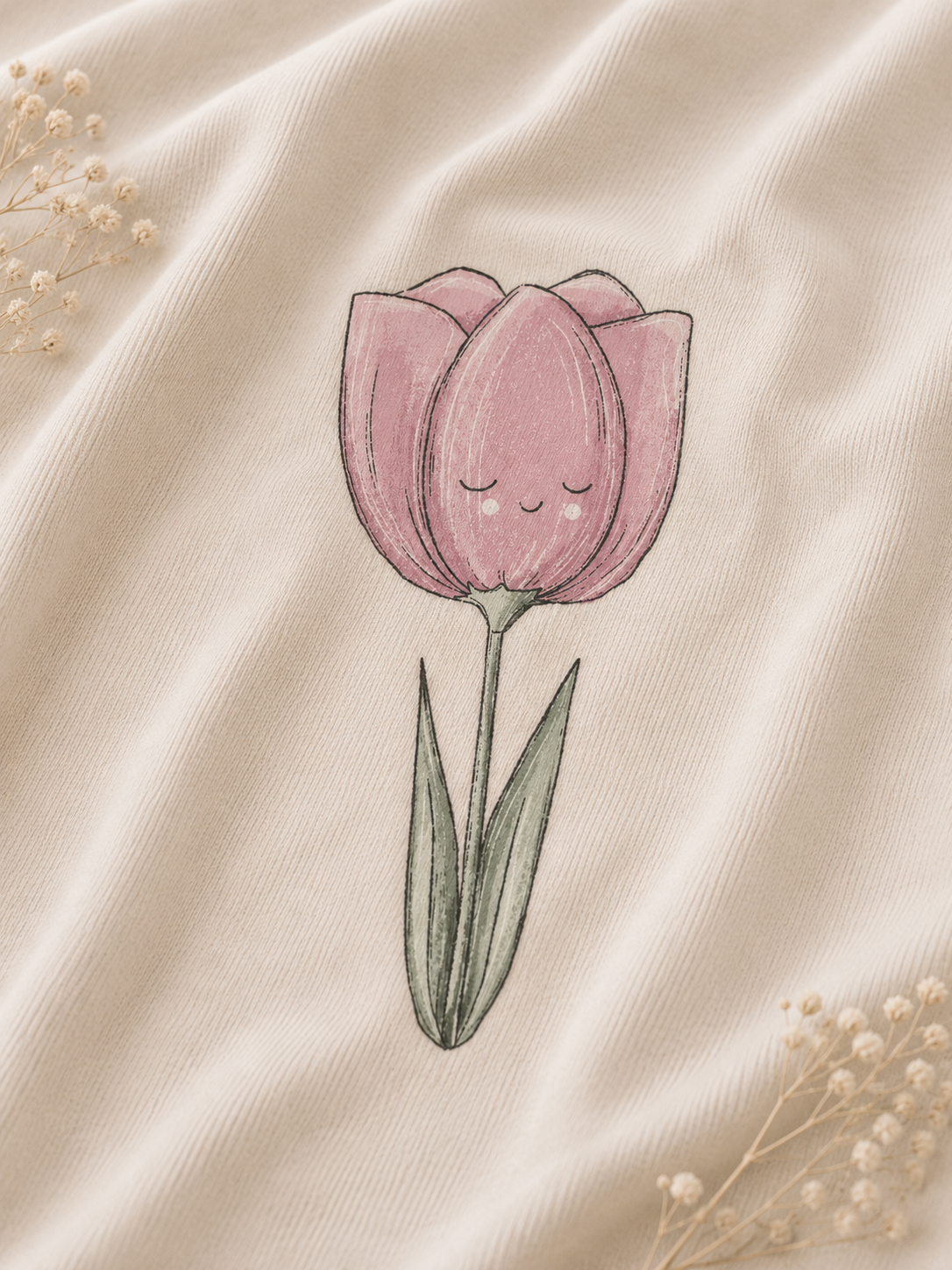 Bloom Boom 3