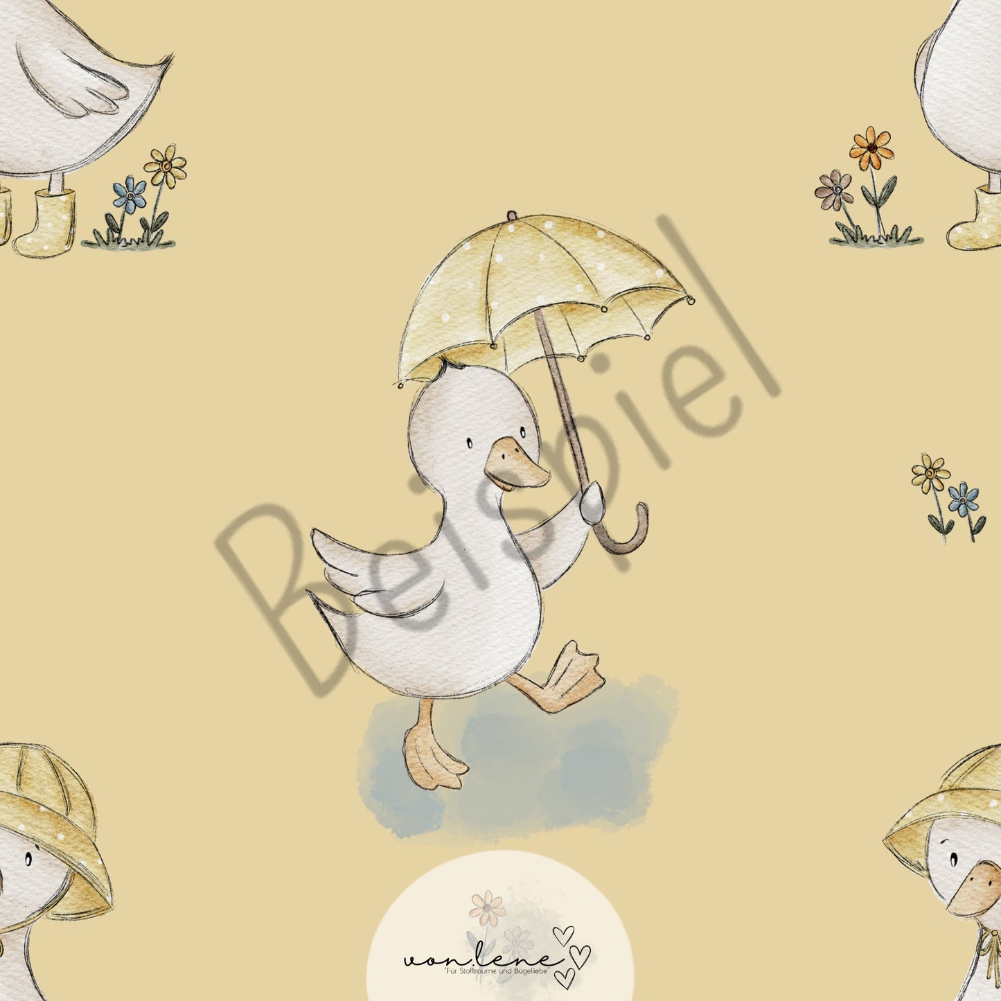 Designs Ultras Pakete