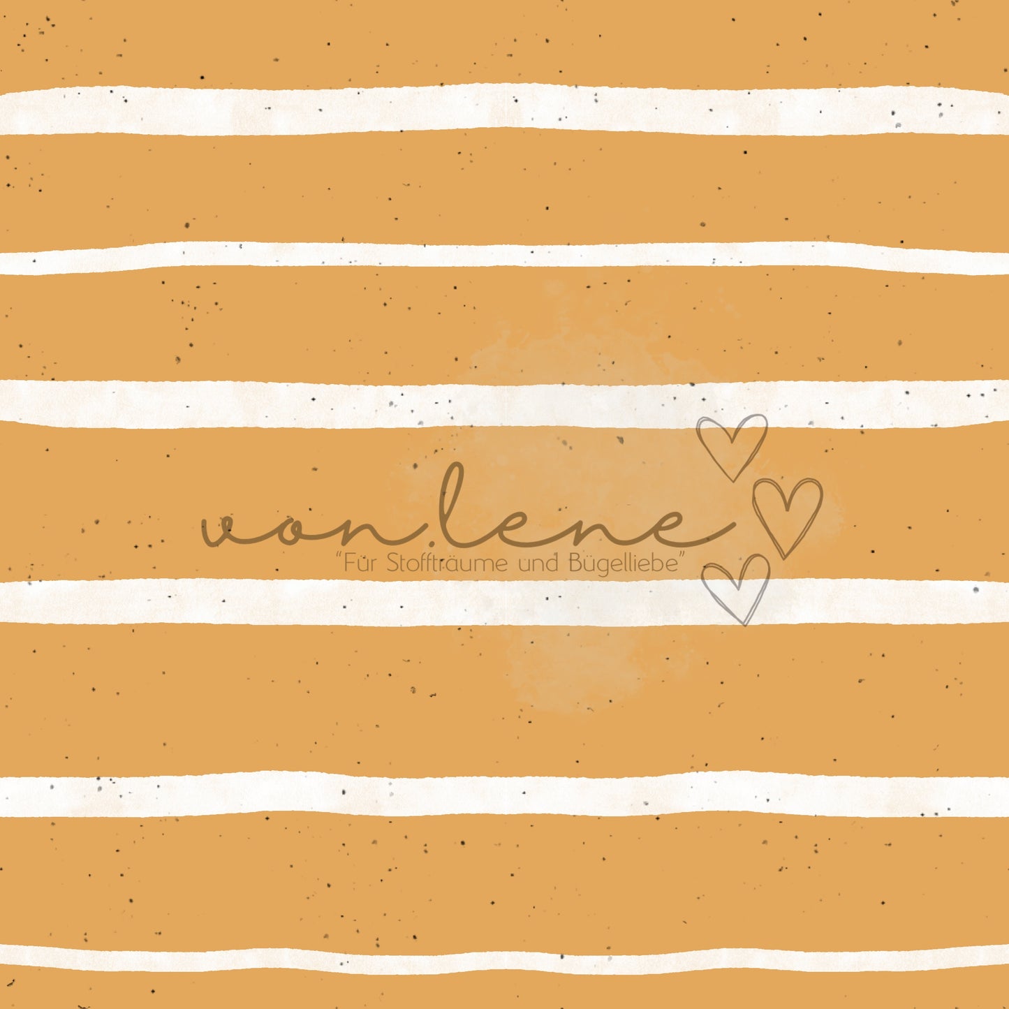 Baustelle digitales Design