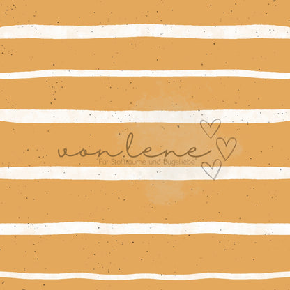 Baustelle digitales Design