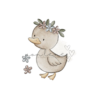 Ente digitales Design