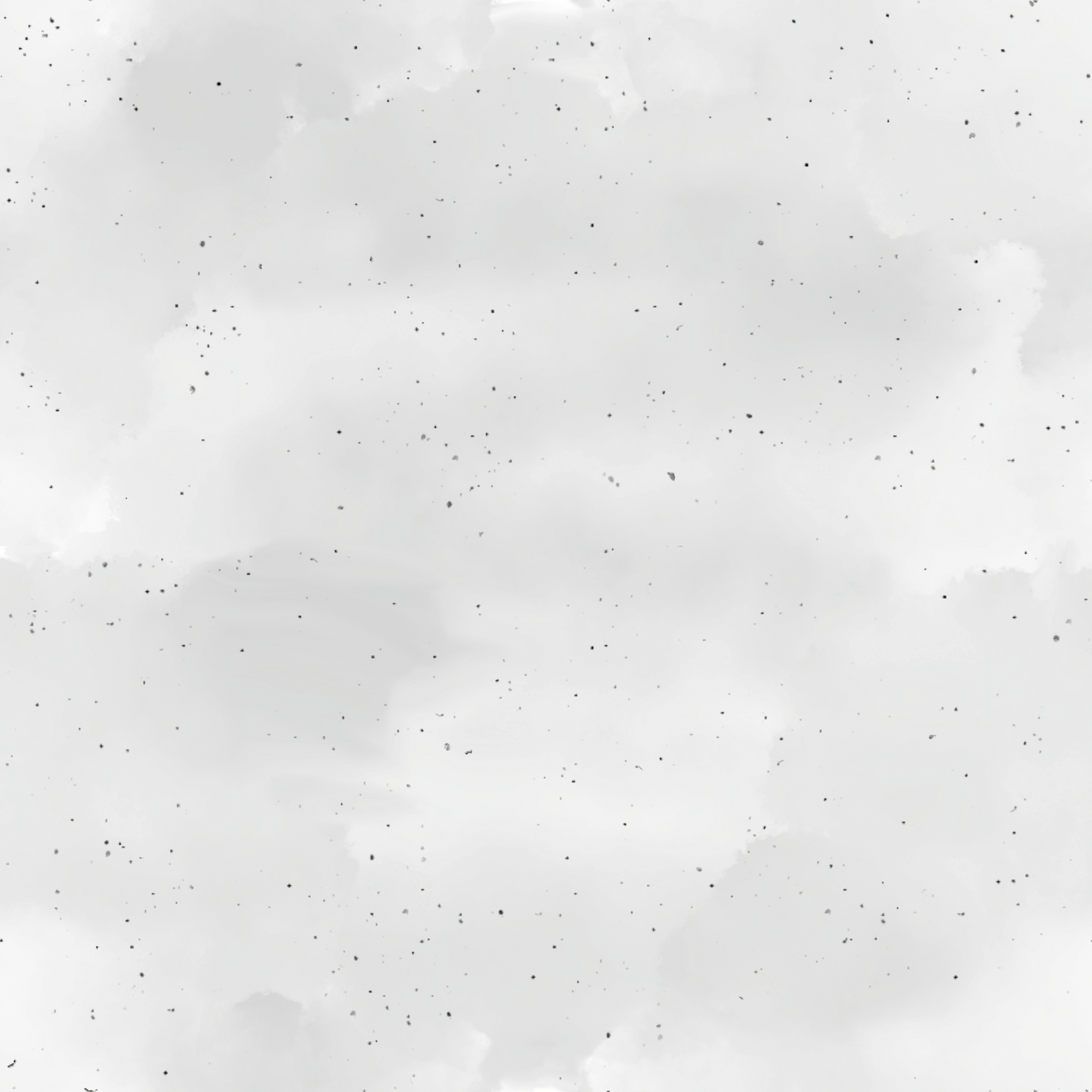 Fred die Echse Design Digital inkl. PNG Datei